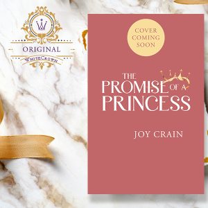 The Promise of a Princess