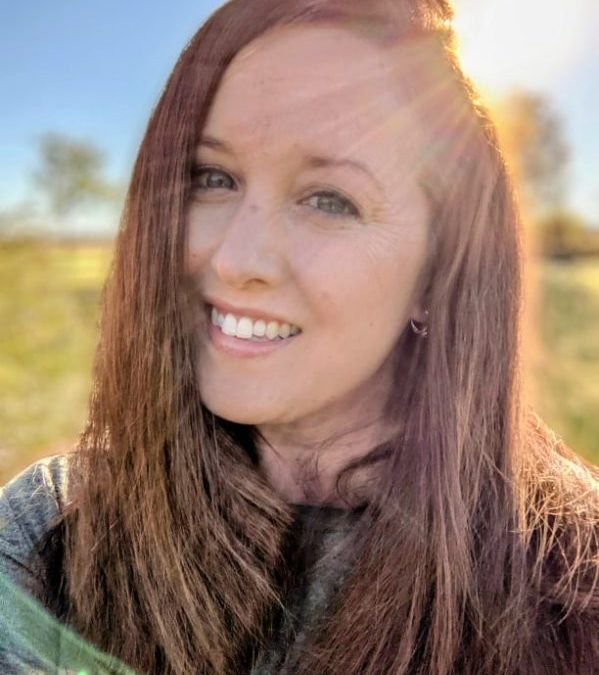 Elise Haroldson
