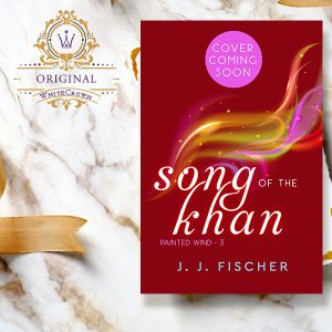 Song of the Khan