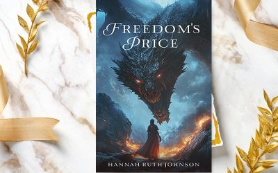 Freedom’s Price